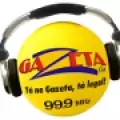 Gazeta - FM 99.9